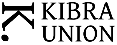 KIBRA UNION